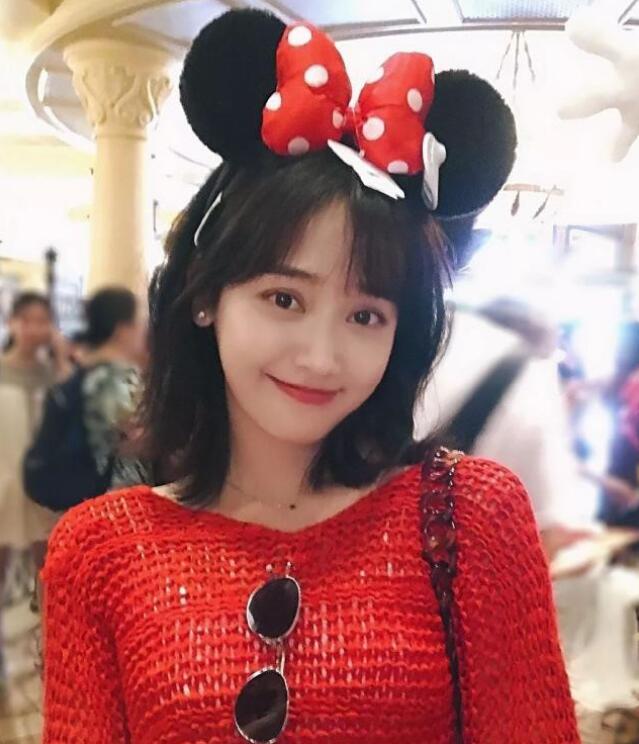 ֣����Ϊʲô��ôƯ������������ �����ں����ڵ���Ƭ�Ա���