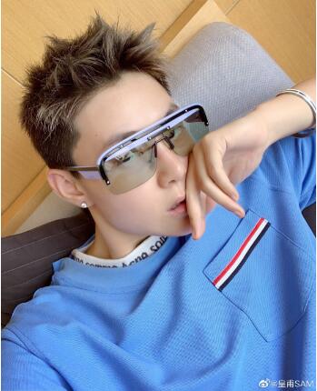 �ʸ�ʥ�������ֳ��Ǵ������� �ʸ�ʥ����ô��ô��Ǯ