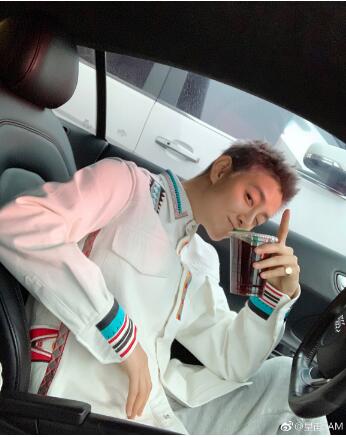 �ʸ�ʥ�������ֳ��Ǵ������� �ʸ�ʥ����ô��ô��Ǯ