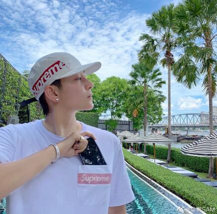 �ʸ�ʥ�������ֳ��Ǵ������� �ʸ�ʥ����ô��ô��Ǯ