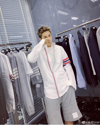 �ʸ�ʥ�������ֳ��Ǵ������� �ʸ�ʥ����ô��ô��Ǯ