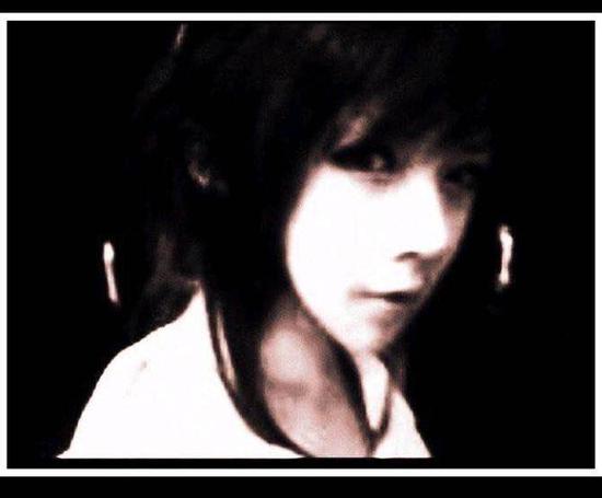 �����Ƿ�������ʼ����?�����Բе�һЩ��Ƭ�ع�