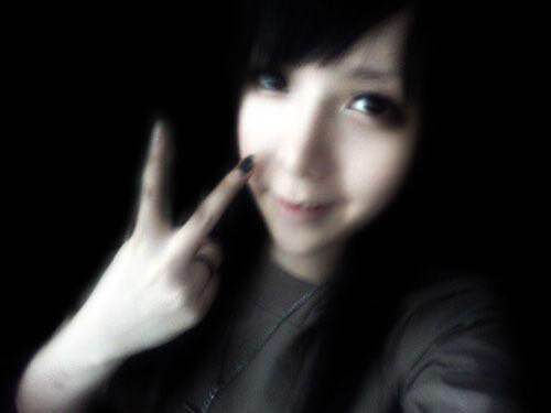 �����Ƿ�������ʼ����?�����Բе�һЩ��Ƭ�ع�