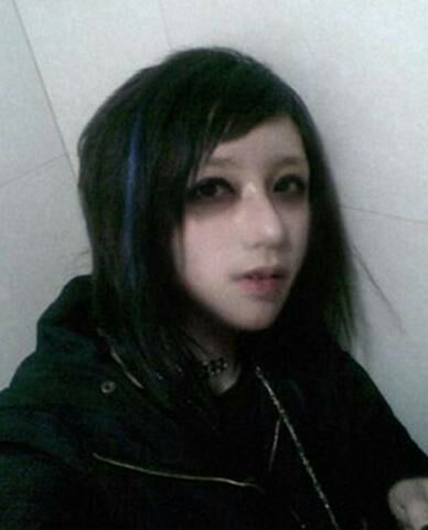 �����Ƿ�������ʼ����?�����Բе�һЩ��Ƭ�ع�