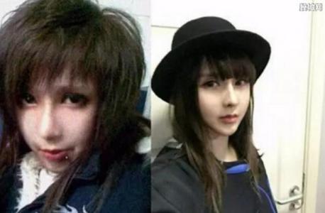 �����Ƿ�������ʼ����?�����Բе�һЩ��Ƭ�ع�