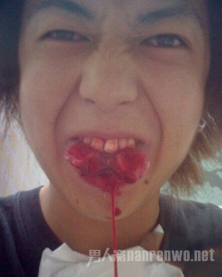 �����Ƿ�������ʼ����?�����Բе�һЩ��Ƭ�ع�