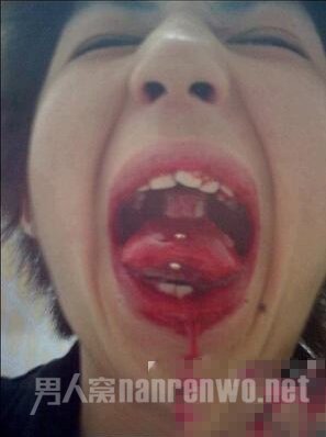 �����Ƿ�������ʼ����?�����Բе�һЩ��Ƭ�ع�