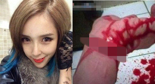 �����Ƿ�������ʼ����?�����Բе�һЩ��Ƭ�ع�