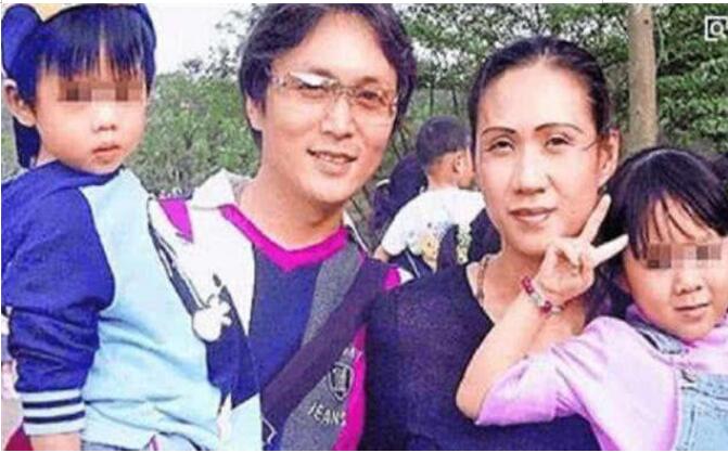 ����������������Ƭ �����������