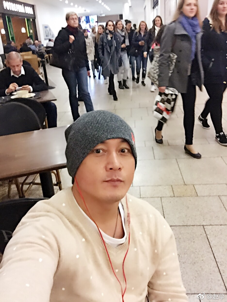 ����������������Ƭ �����������