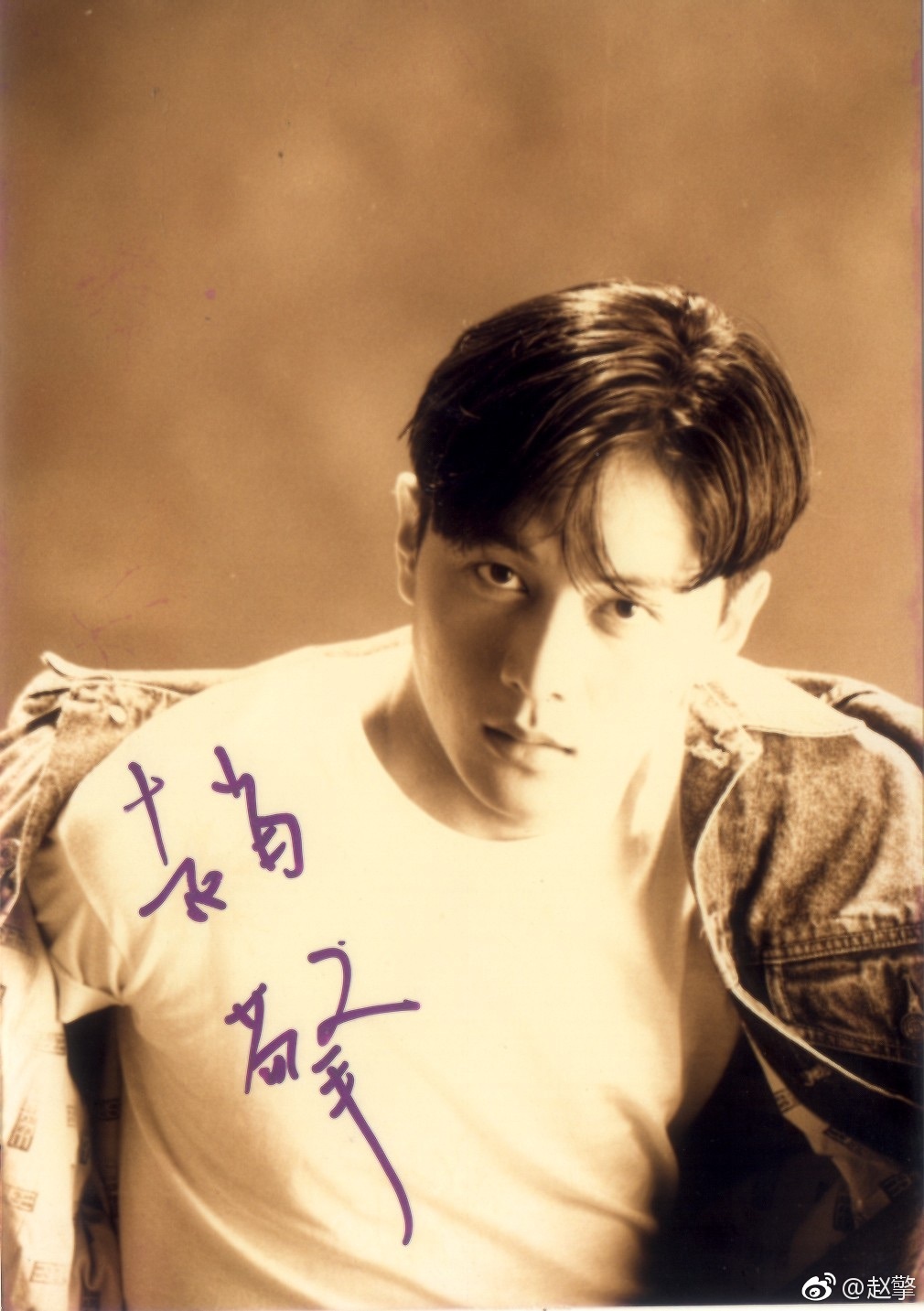 ����������������Ƭ �����������