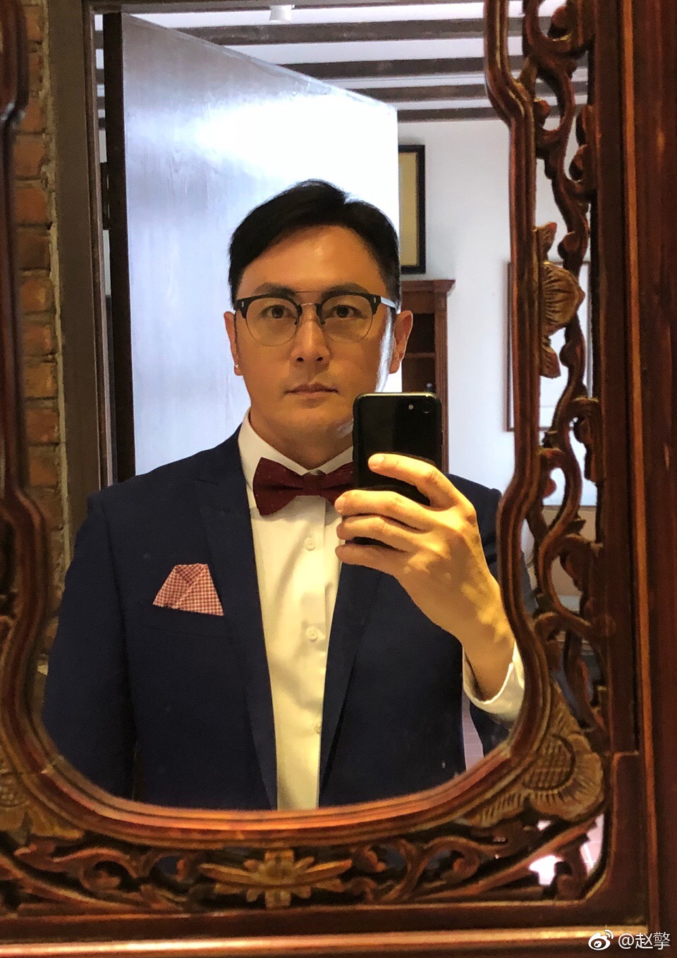 ����������������Ƭ �����������