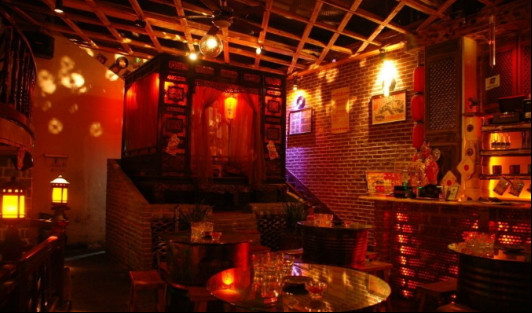 �ưɰ���60����ô�շ� �ưɰ�������дʲô����