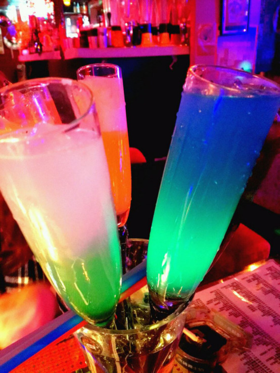 �ưɰ���60����ô�շ� �ưɰ�������дʲô����