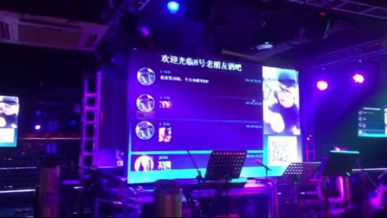 �ưɰ���60����ô�շ� �ưɰ�������дʲô����