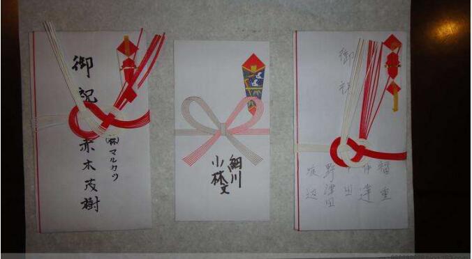 �����������ʲô���� ������Ҳ��Ҫ˫��Ϊ�˵�