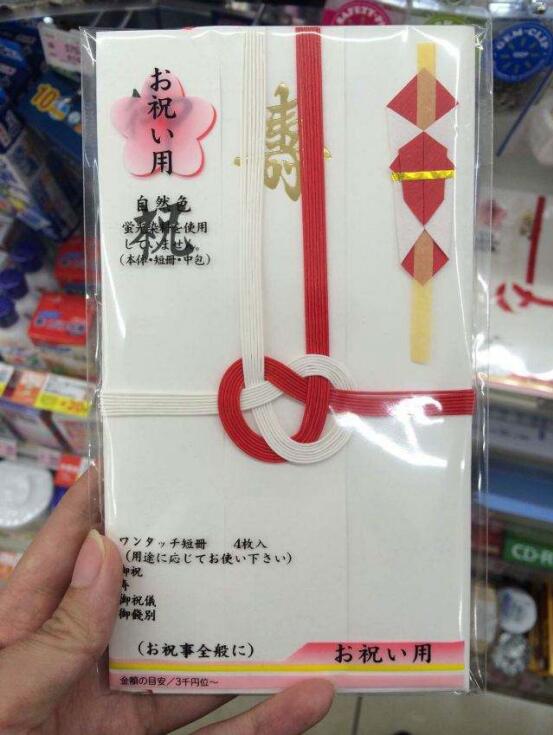 �����������ʲô���� ������Ҳ��Ҫ˫��Ϊ�˵�