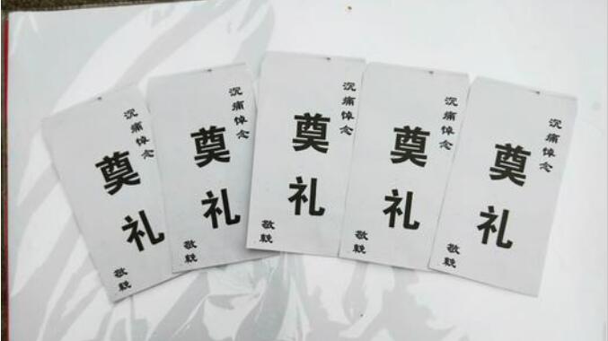 �����������ʲô���� ������Ҳ��Ҫ˫��Ϊ�˵�