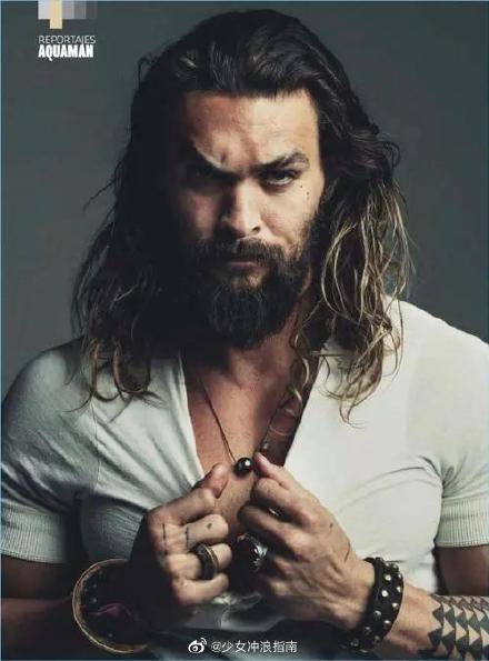 ��ɭĪ����ʲô������Ħ������ ���ǲ���NBA��Ա