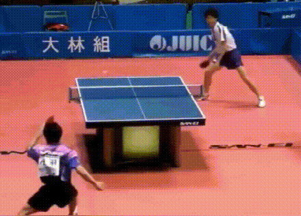 ����ТϣΪʲô��������ʦ ��������������