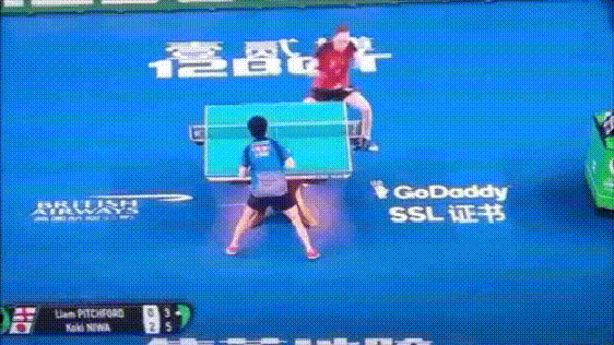 ����ТϣΪʲô��������ʦ ��������������