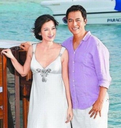 �����̵�Ů�������� Ů���ǰ�����ͼƬ