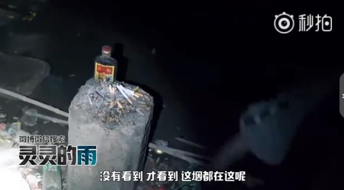 ���Ŵ�̫ʦ����˭������ ̫ʦ��ȷʵ��û����