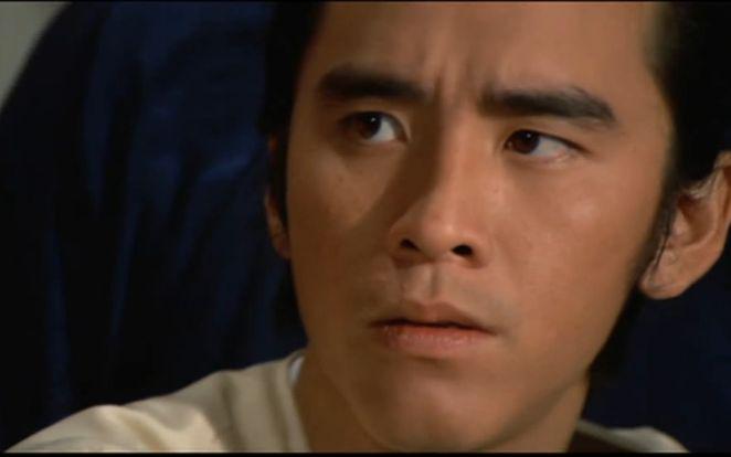 ������Ϊʲô������ �������������������ֵܹ�ϵ����