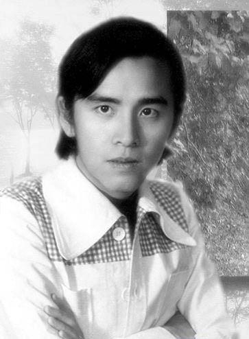 ������Ϊʲô������ �������������������ֵܹ�ϵ����