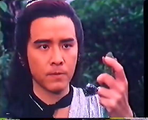 ������Ϊʲô������ �������������������ֵܹ�ϵ����