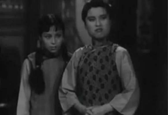 ������Ϊʲô������ �������������������ֵܹ�ϵ����