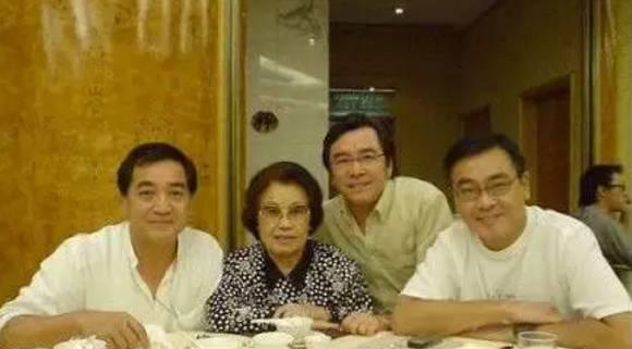 ������Ϊʲô������ �������������������ֵܹ�ϵ����