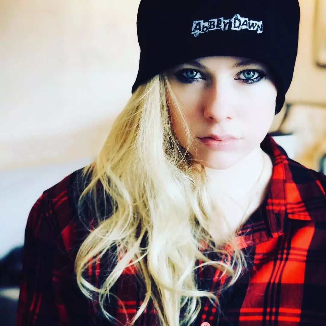 ��ޱ��al6��ʲô�� ��ޱ����ô�õ���ķ���Ǿ�֢��