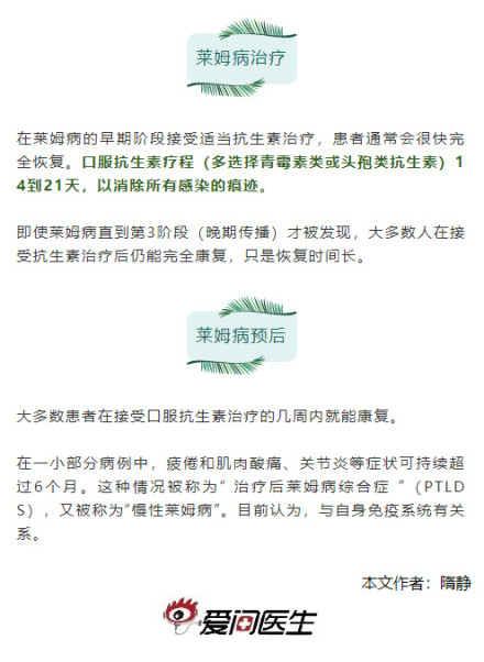 ��ޱ��al6��ʲô�� ��ޱ����ô�õ���ķ���Ǿ�֢��