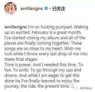 ��ޱ��al6��ʲô�� ��ޱ����ô�õ���ķ���Ǿ�֢��