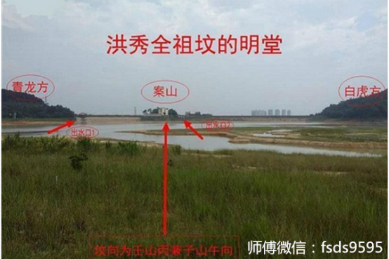 ��ˮ������Ѩ�Ļ����������� ��ʵ����������ĹͼƬ