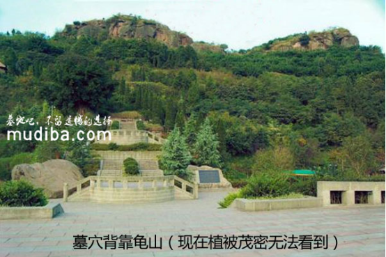 ��ˮ������Ѩ�Ļ����������� ��ʵ����������ĹͼƬ