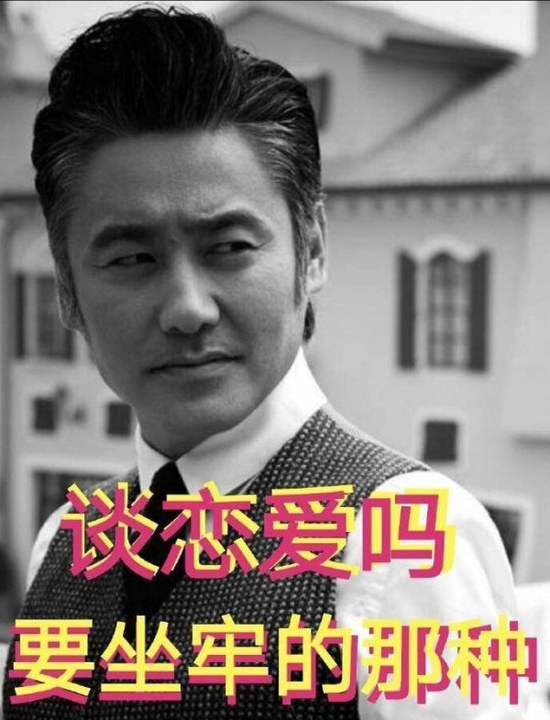 �������������wxbû����˵��ɶ �����ǲ�����Ŀ�����ƪ���¾�ȫ������