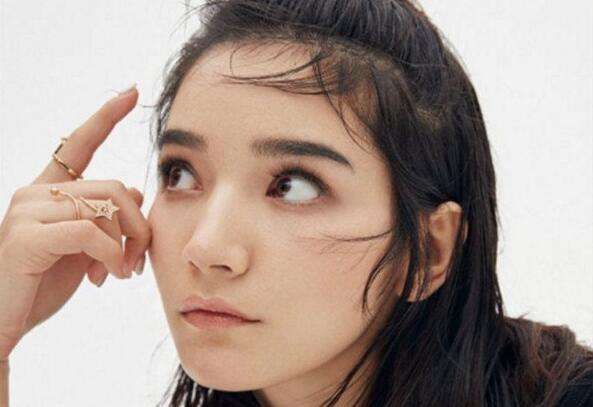 ��˹Ϊʲô�����ݰ����� ��˹�������̫���˶Ա�ͼ