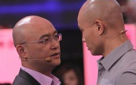 �ּκ��ϷǴ�������� �ּκ��Ϸ�Ϊʲô������