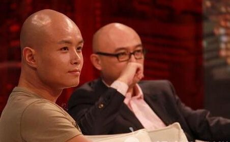 �ּκ��ϷǴ�������� �ּκ��Ϸ�Ϊʲô������