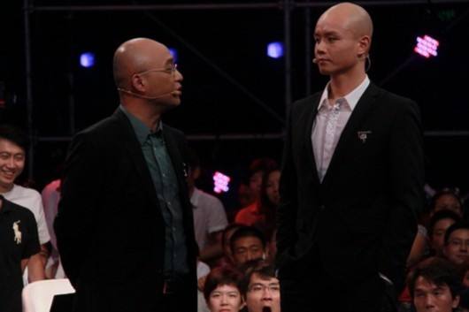 �ּκ��ϷǴ�������� �ּκ��Ϸ�Ϊʲô������