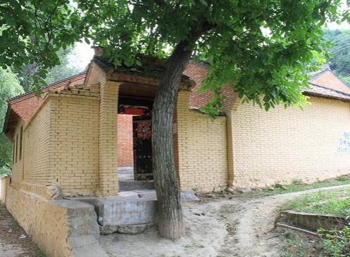 ��ǰ��ʲô��������ˮ ��ǰ�ֻ����ķ�ˮ���ý���