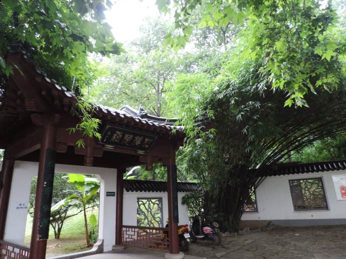 ��ǰ��ʲô��������ˮ ��ǰ�ֻ����ķ�ˮ���ý���