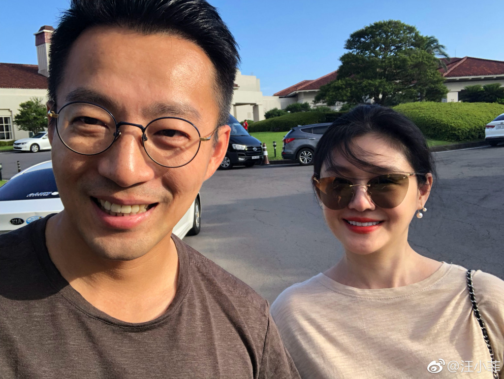 ��С����α������ �о���С�Ʋ��Ǻ���Ǯ