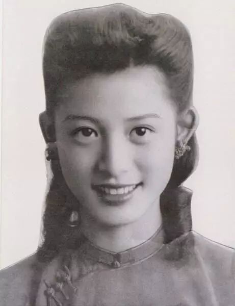 ���Ӽ�û����ôƯ����ͼ ������ֵ�������