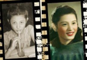 ���Ӽ�û����ôƯ����ͼ ������ֵ�������