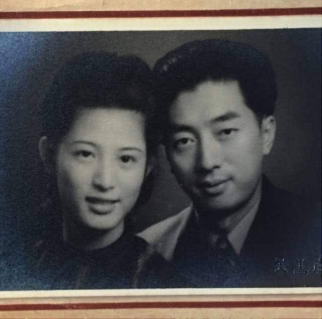 ���Ӽ�û����ôƯ����ͼ ������ֵ�������