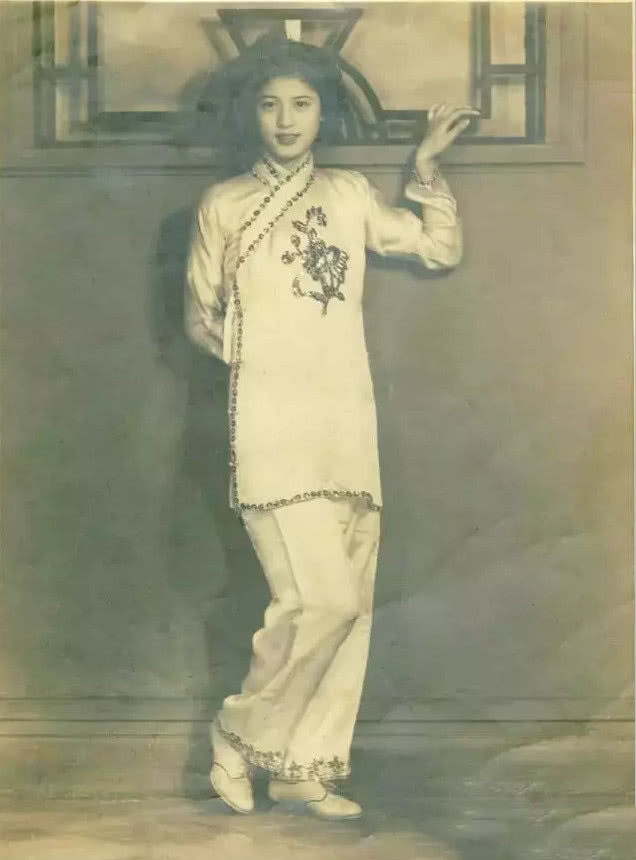 ���Ӽ�û����ôƯ����ͼ ������ֵ�������