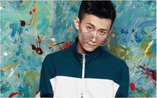 ��һɽ�������ջ���� ��һɽ���Ͻ������ս���զ����